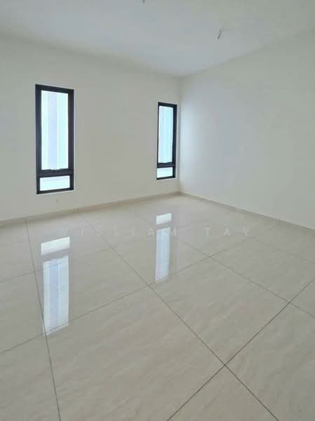 Rumah Banglo untuk Dijual di Taman Molek (Johor Bahru) - William Tay - Interior - PropertyGuru.com.my