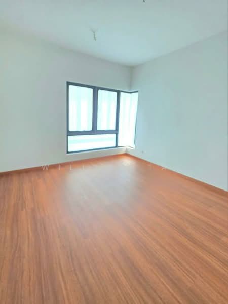 Rumah Banglo untuk Dijual di Taman Molek (Johor Bahru) - William Tay - Interior - PropertyGuru.com.my