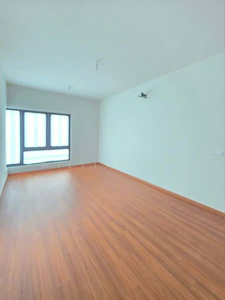 Rumah Banglo untuk Dijual di Taman Molek (Johor Bahru) - William Tay - Interior - PropertyGuru.com.my