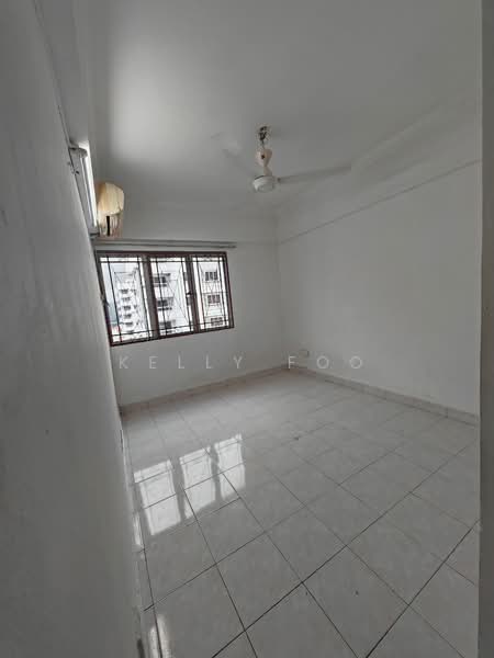 Flat for Sale at Pelangi Damasara 3 - Kelly Foo - Interior - PropertyGuru.com.my