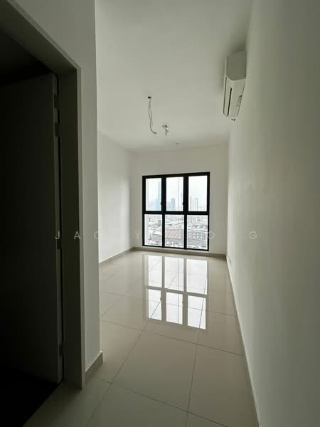 Service Residence for Sale at Trion 2 @ KL - Jacky Leong - Interior - PropertyGuru.com.my