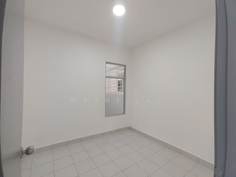 Pangsapuri untuk Disewa di Danau Ria - Wayne Lai - Interior - PropertyGuru.com.my