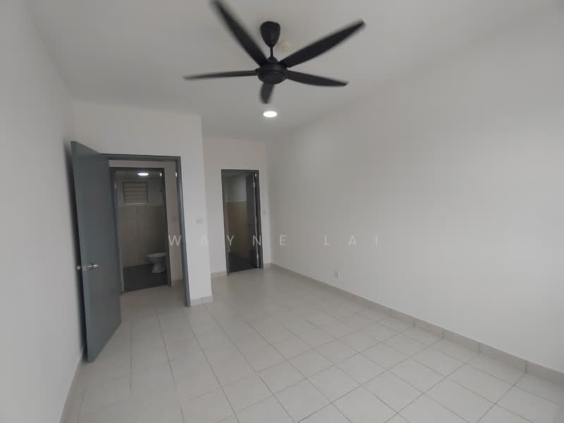 Pangsapuri untuk Disewa di Danau Ria - Wayne Lai - Interior - PropertyGuru.com.my