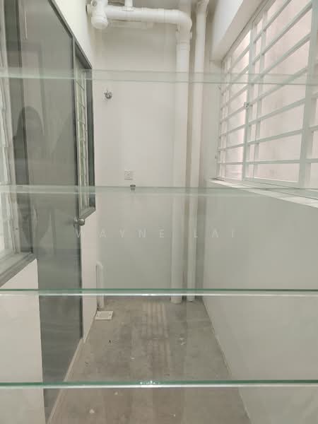 Pangsapuri untuk Disewa di Danau Ria - Wayne Lai - Interior - PropertyGuru.com.my