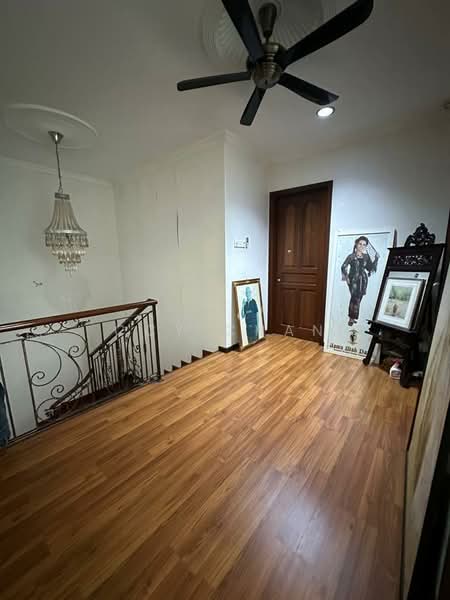 Rumah Berkembar untuk Dijual di Ampang Jaya (Ampang) - CCY Chan - Interior - PropertyGuru.com.my