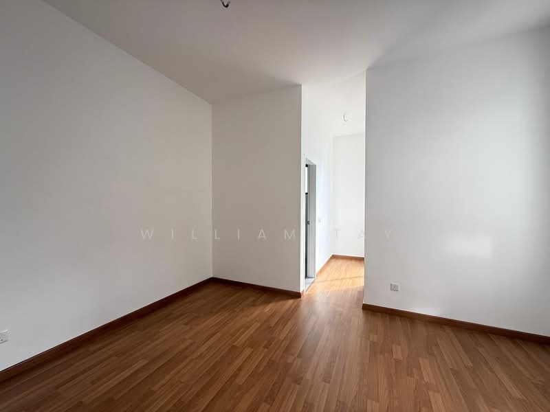 Cluster House for Sale in Eco Botanic (Iskandar Puteri (Nusajaya)) - William Tay - Interior - PropertyGuru.com.my