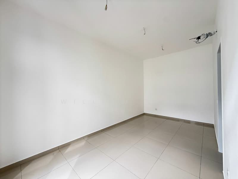 Cluster House for Sale in Eco Botanic (Iskandar Puteri (Nusajaya)) - William Tay - Interior - PropertyGuru.com.my