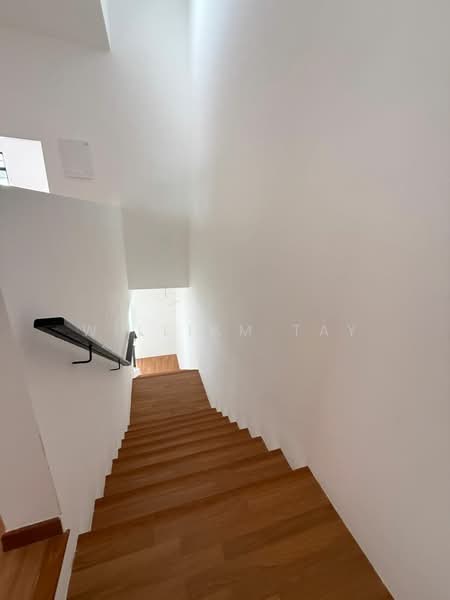 Cluster House for Sale in Eco Botanic (Iskandar Puteri (Nusajaya)) - William Tay - Interior - PropertyGuru.com.my