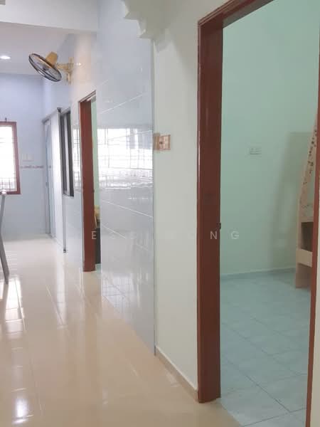 Rumah Teres 1 Tingkat untuk Dijual di Kota Masai (Pasir Gudang) - Bess Wong - Interior - PropertyGuru.com.my