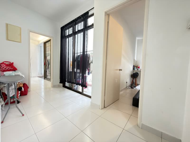 Semi-Detached House for Sale in Setia Tropika (Johor Bahru) - William Tay - Interior - PropertyGuru.com.my