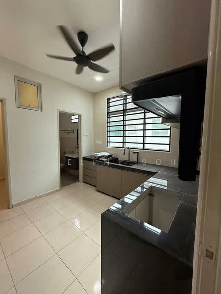 2-storey Terraced House for Sale in Taman Idaman (Kluang) - Adeline Soh - PropertyGuru.com.my