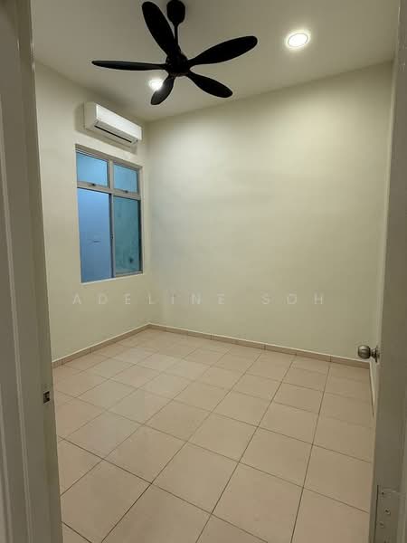 2-storey Terraced House for Sale in Taman Idaman (Kluang) - Adeline Soh - PropertyGuru.com.my
