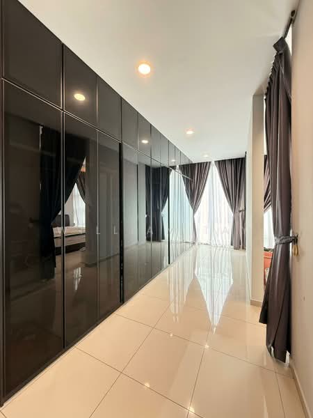 Semi-Detached House for Sale in Taman Setia Indah (Tebrau) - William Tay - Interior - PropertyGuru.com.my
