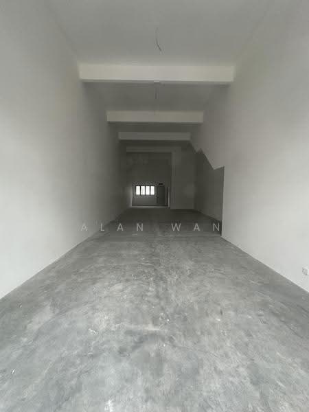 Shop / Office for Rent in Cyberjaya (Selangor) - Alan Wan - PropertyGuru.com.my