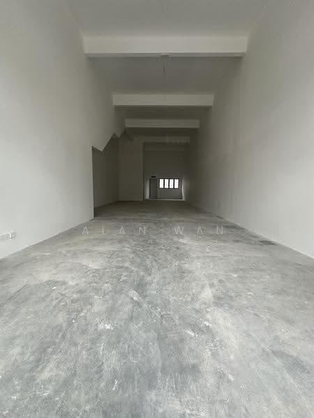Shop / Office for Rent in Cyberjaya (Selangor) - Alan Wan - PropertyGuru.com.my