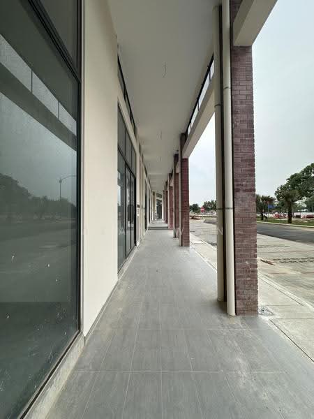 Shop / Office for Rent in Cyberjaya (Selangor) - Alan Wan - PropertyGuru.com.my
