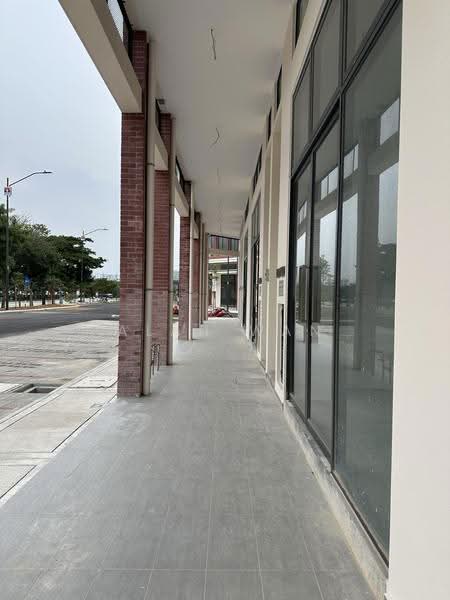 Shop / Office for Rent in Cyberjaya (Selangor) - Alan Wan - PropertyGuru.com.my