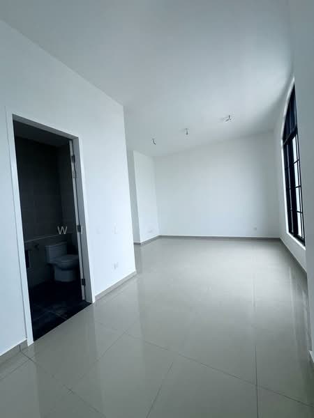 2-storey Terraced House for Sale in Eco Spring (Johor Bahru) - William Tay - Interior - PropertyGuru.com.my