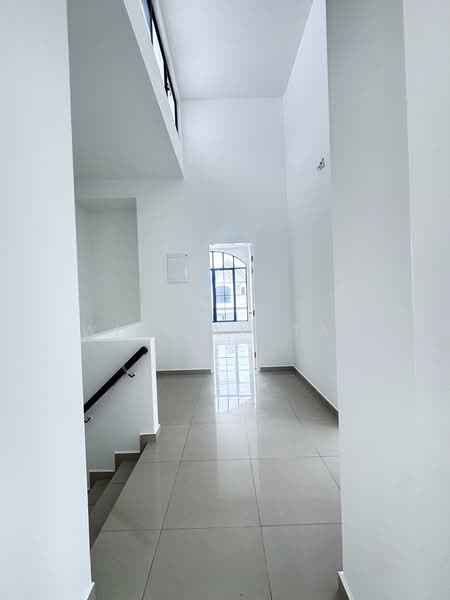 2-storey Terraced House for Sale in Eco Spring (Johor Bahru) - William Tay - Interior - PropertyGuru.com.my