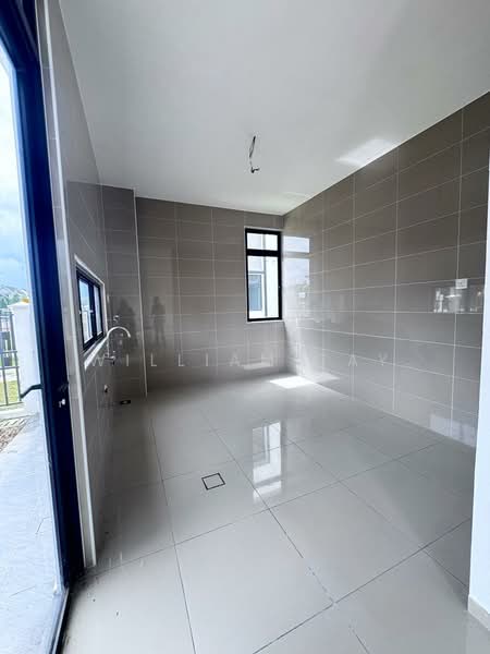 2-storey Terraced House for Sale in Eco Spring (Johor Bahru) - William Tay - Interior - PropertyGuru.com.my