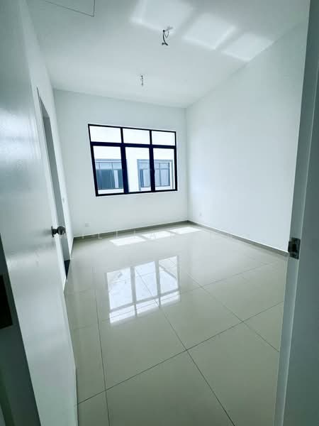 2-storey Terraced House for Sale in Eco Spring (Johor Bahru) - William Tay - Interior - PropertyGuru.com.my