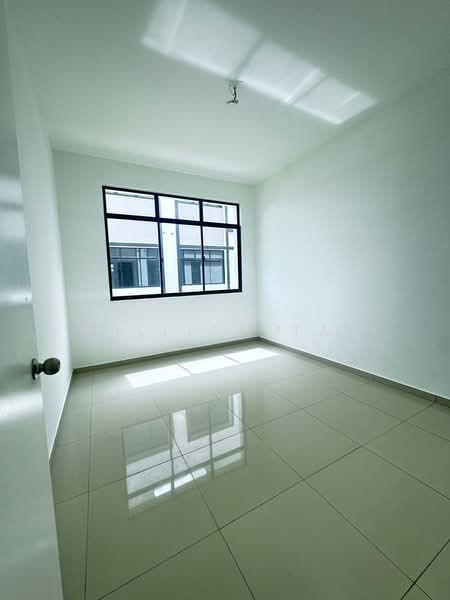2-storey Terraced House for Sale in Eco Spring (Johor Bahru) - William Tay - Interior - PropertyGuru.com.my