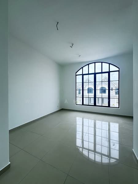 2-storey Terraced House for Sale in Eco Spring (Johor Bahru) - William Tay - Interior - PropertyGuru.com.my