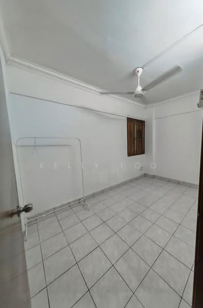 Flat for Sale at Pelangi Damasara 3 - Kelly Foo - Interior - PropertyGuru.com.my