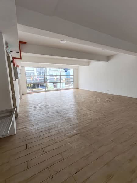 Factory for Sale in Shah Alam (Selangor) - Jennifer Ng - Interior - PropertyGuru.com.my