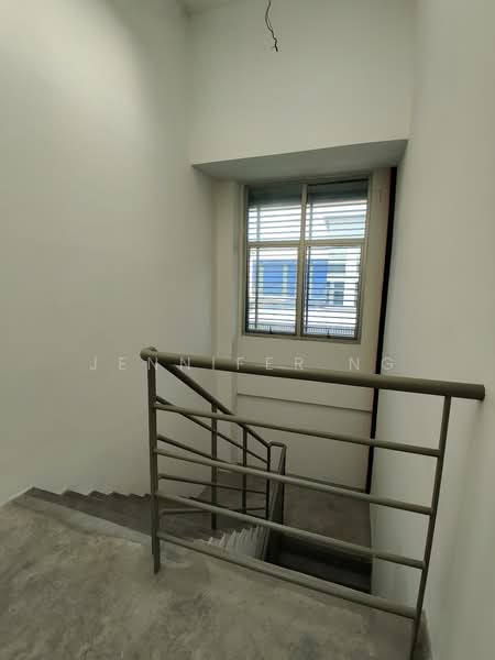 Factory for Sale in Shah Alam (Selangor) - Jennifer Ng - Interior - PropertyGuru.com.my