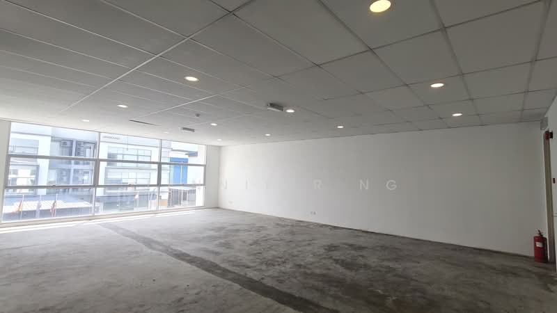 Factory for Sale in Shah Alam (Selangor) - Jennifer Ng - Interior - PropertyGuru.com.my