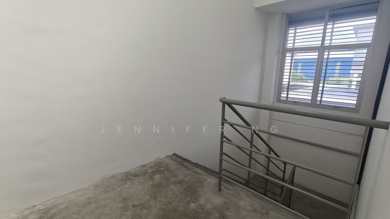 Factory for Sale in Shah Alam (Selangor) - Jennifer Ng - Interior - PropertyGuru.com.my