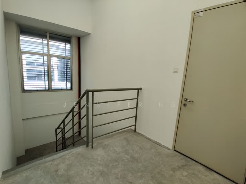 Factory for Sale in Shah Alam (Selangor) - Jennifer Ng - Interior - PropertyGuru.com.my