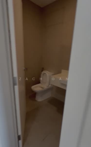Condominium for Rent at Bangsar Hill Park - Zach Gan - PropertyGuru.com.my