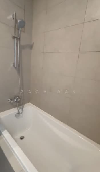 Condominium for Rent at Bangsar Hill Park - Zach Gan - PropertyGuru.com.my
