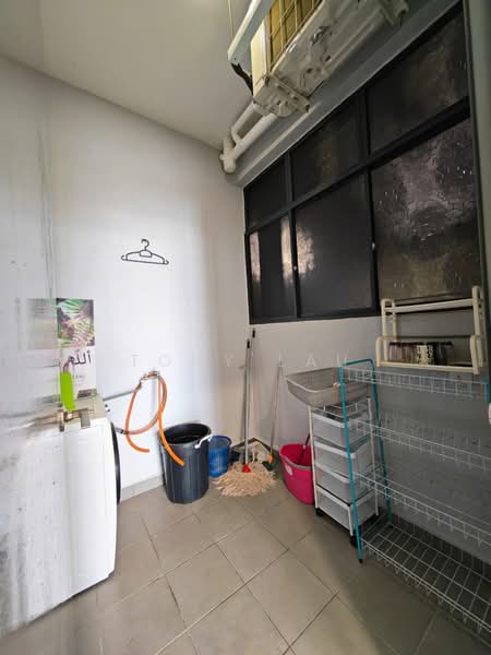 Service Residence for Sale at Aera Residence - Tony Lau - Interior - PropertyGuru.com.my