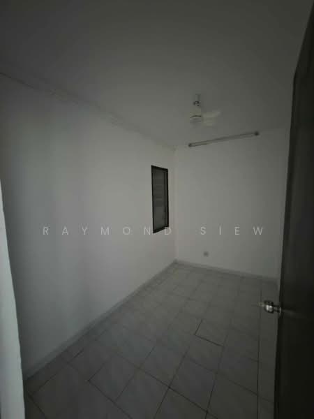 Flat for Rent at Lestari Apartment - Raymond Siew - Interior - PropertyGuru.com.my