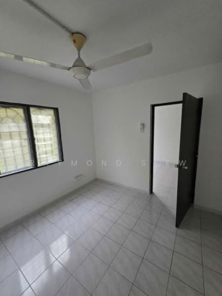Flat for Rent at Lestari Apartment - Raymond Siew - Interior - PropertyGuru.com.my