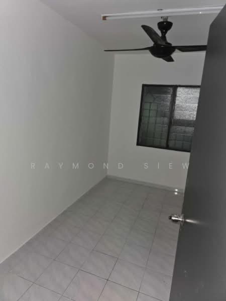 Flat for Rent at Lestari Apartment - Raymond Siew - Interior - PropertyGuru.com.my