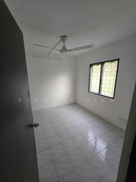 Flat for Rent at Lestari Apartment - Raymond Siew - Interior - PropertyGuru.com.my