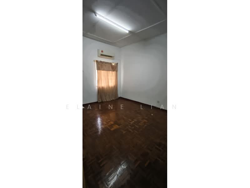 2-storey Terraced House for Rent in Rawang Perdana 2 (Rawang) - Elaine Lian - Interior - PropertyGuru.com.my