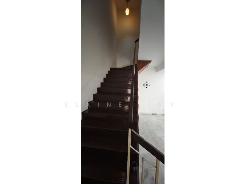 2-storey Terraced House for Rent in Rawang Perdana 2 (Rawang) - Elaine Lian - Interior - PropertyGuru.com.my