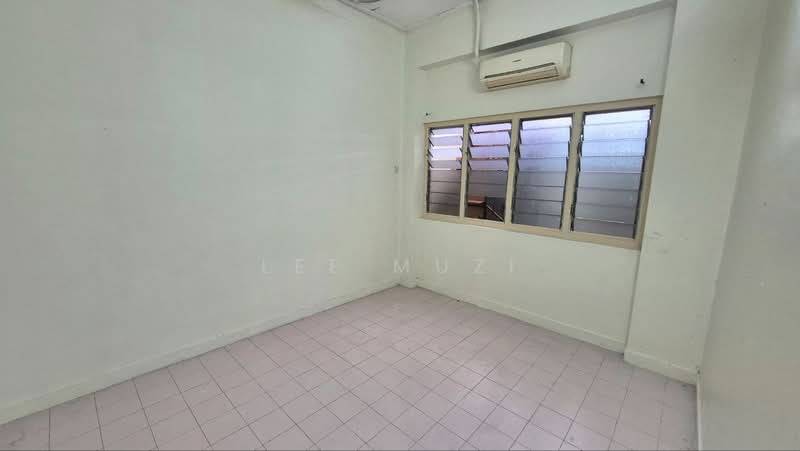 Rumah Teres 1 Tingkat untuk Dijual di Taman Canning (Ipoh) - Lee Muzi - Interior - PropertyGuru.com.my
