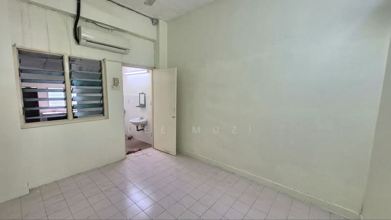Rumah Teres 1 Tingkat untuk Dijual di Taman Canning (Ipoh) - Lee Muzi - Interior - PropertyGuru.com.my