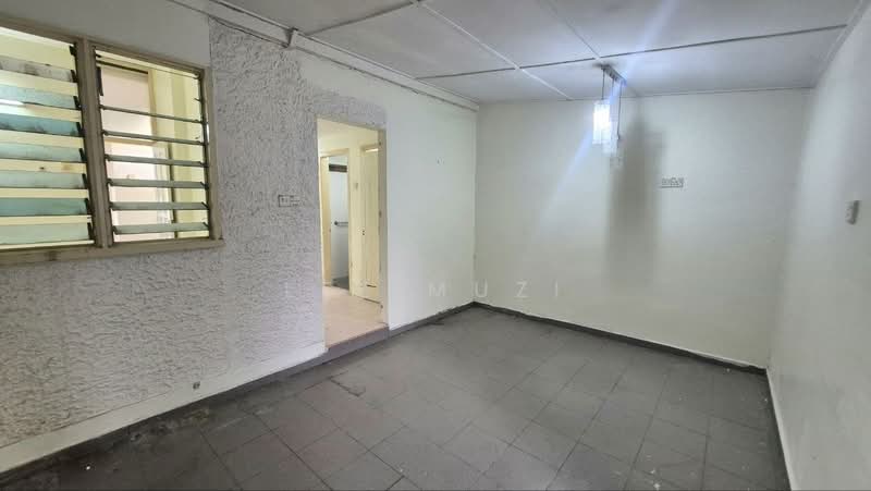 Rumah Teres 1 Tingkat untuk Dijual di Taman Canning (Ipoh) - Lee Muzi - Interior - PropertyGuru.com.my