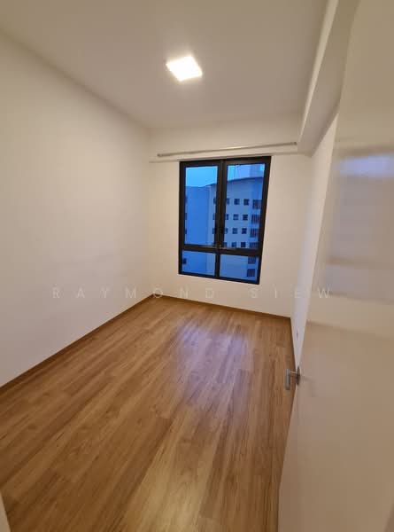 Service Residence for Rent at East Parc @ Manjalara - Raymond Siew - Interior - PropertyGuru.com.my