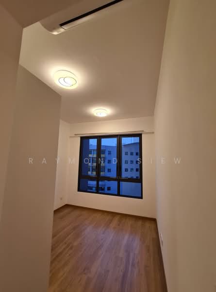 Service Residence for Rent at East Parc @ Manjalara - Raymond Siew - Interior - PropertyGuru.com.my