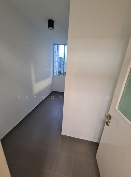 Service Residence for Rent at East Parc @ Manjalara - Raymond Siew - Interior - PropertyGuru.com.my