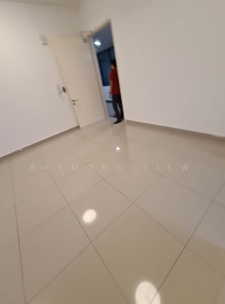 Service Residence for Rent at East Parc @ Manjalara - Raymond Siew - Interior - PropertyGuru.com.my