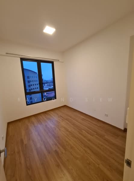 Service Residence for Rent at East Parc @ Manjalara - Raymond Siew - Interior - PropertyGuru.com.my